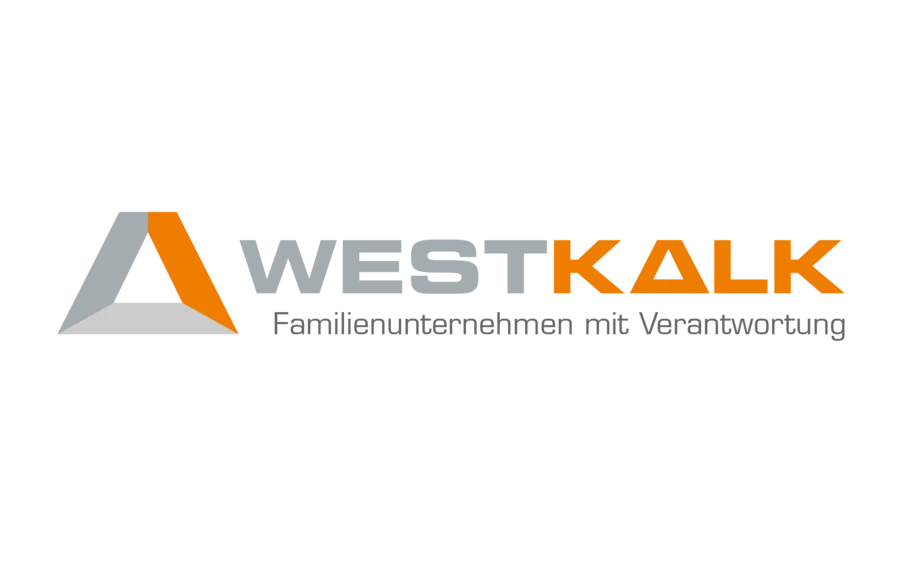 Logo Westkalk