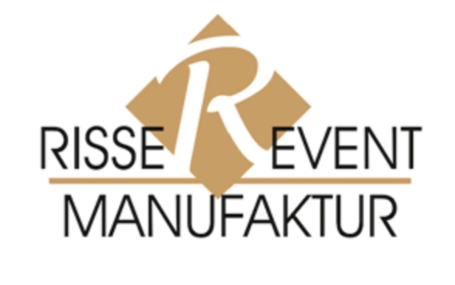 Logo Risse