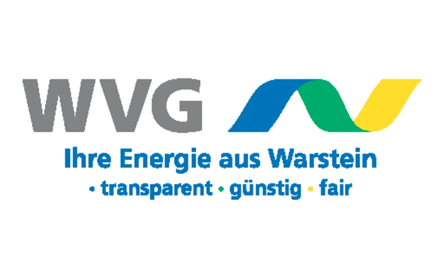 Logo WVG