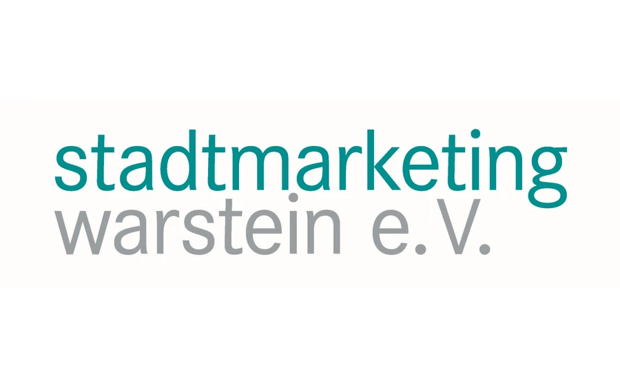 Logo Stadtmarketing