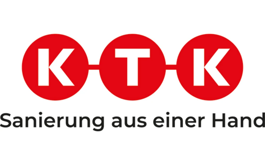 Logo KTK