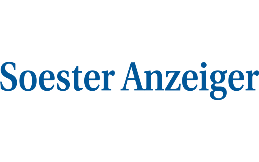 Logo Soester Anzeiger