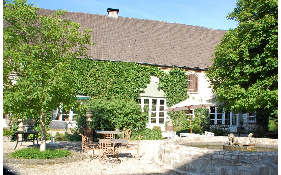 Loagshof.jpg