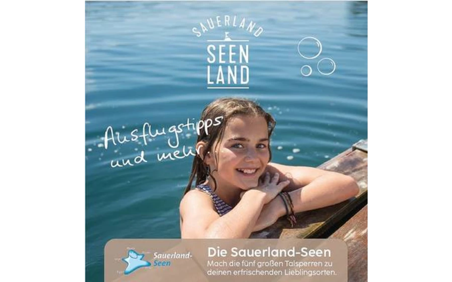 Sauerland Ausflugtipps.jpg Sauerland Ausflugtipps.jpg