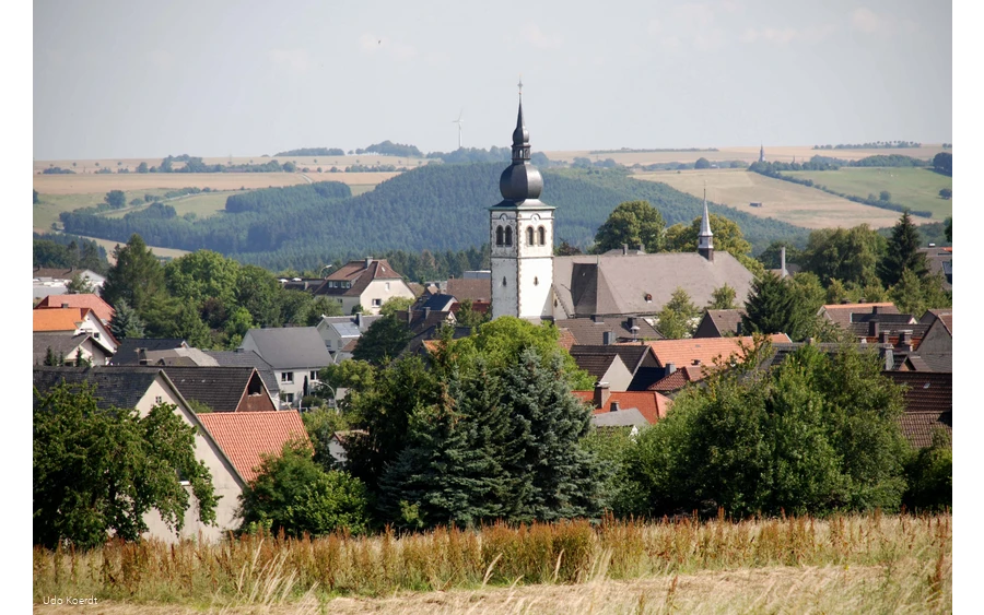 Suttrop04.jpg