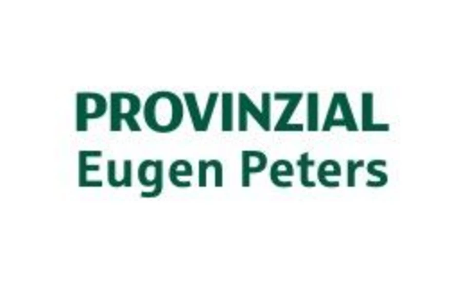 Logo Provinzial