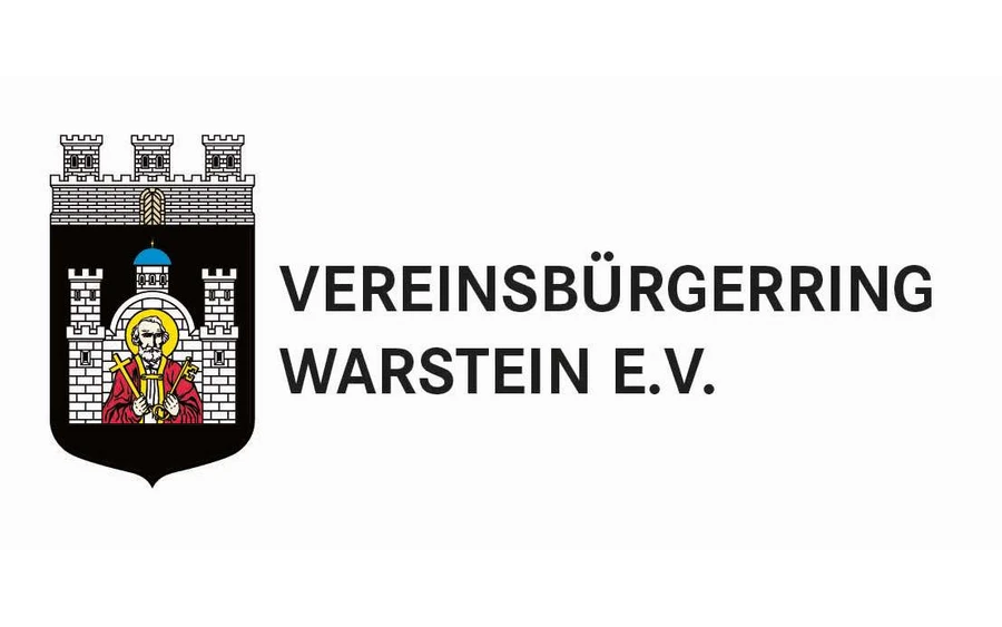 Vereinsbürgerring Warstein