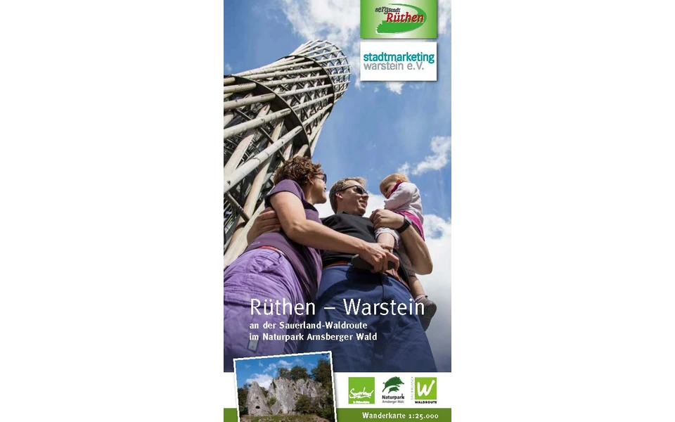 Wanderkarte_2019.jpg