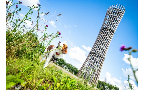 Lörmecketurm