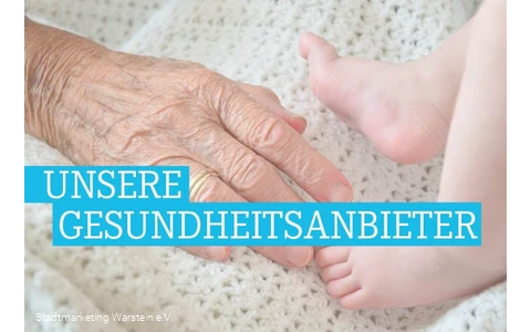 Gesundheit