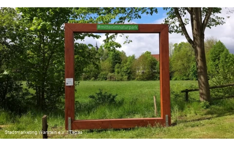 Fotopoint Allagen
