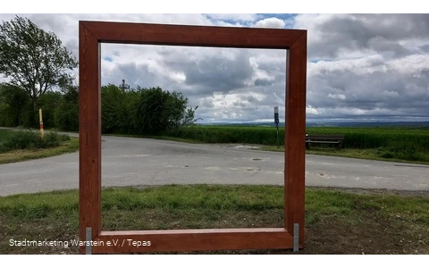 Fotopoint Waldhausen