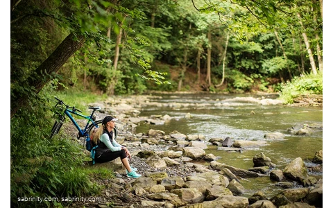 Rast an der Mülheimer Schlacht