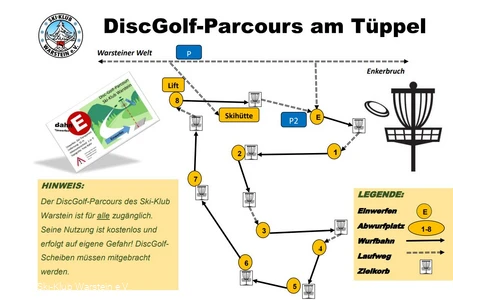 Flyer Seite 1.JPG