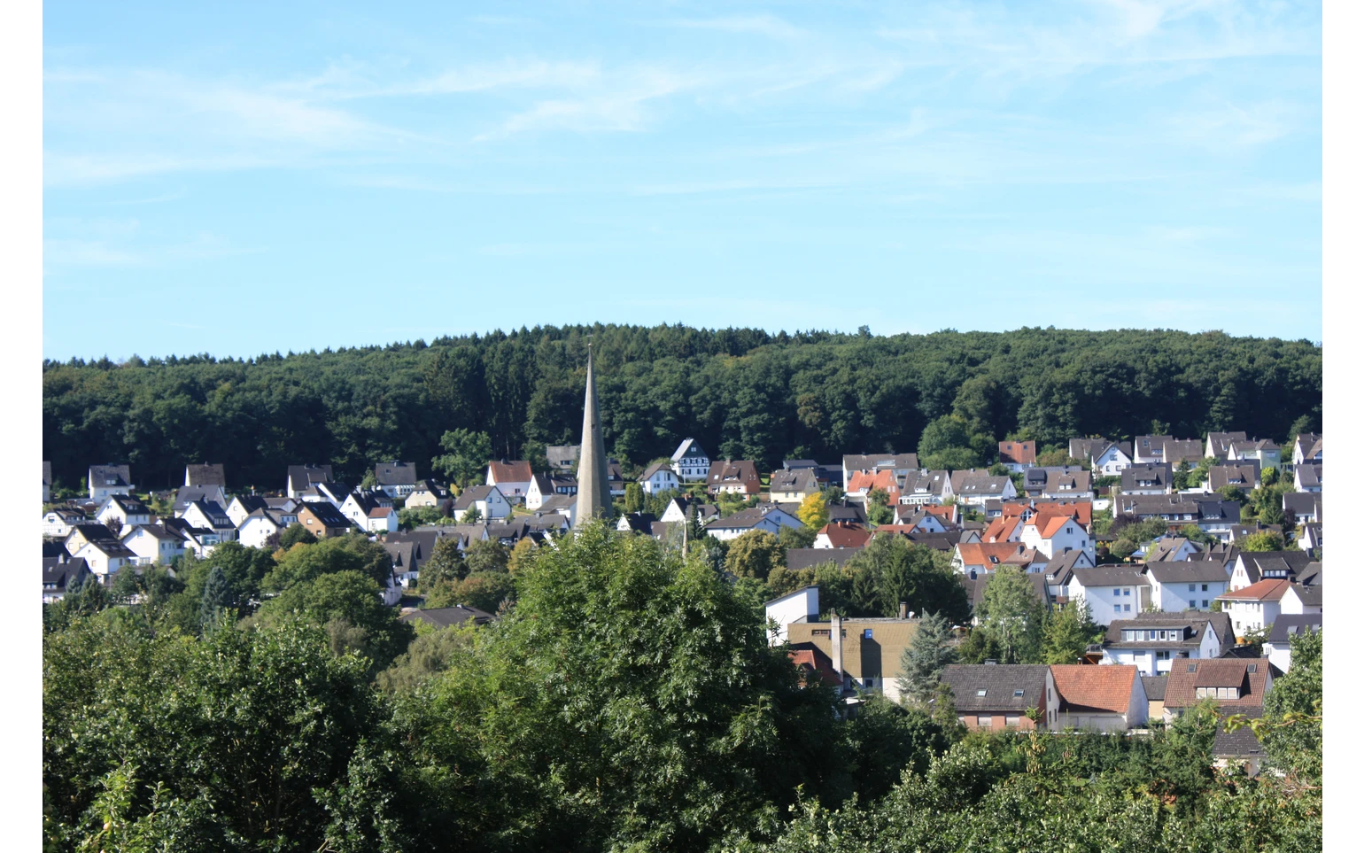 Belecke