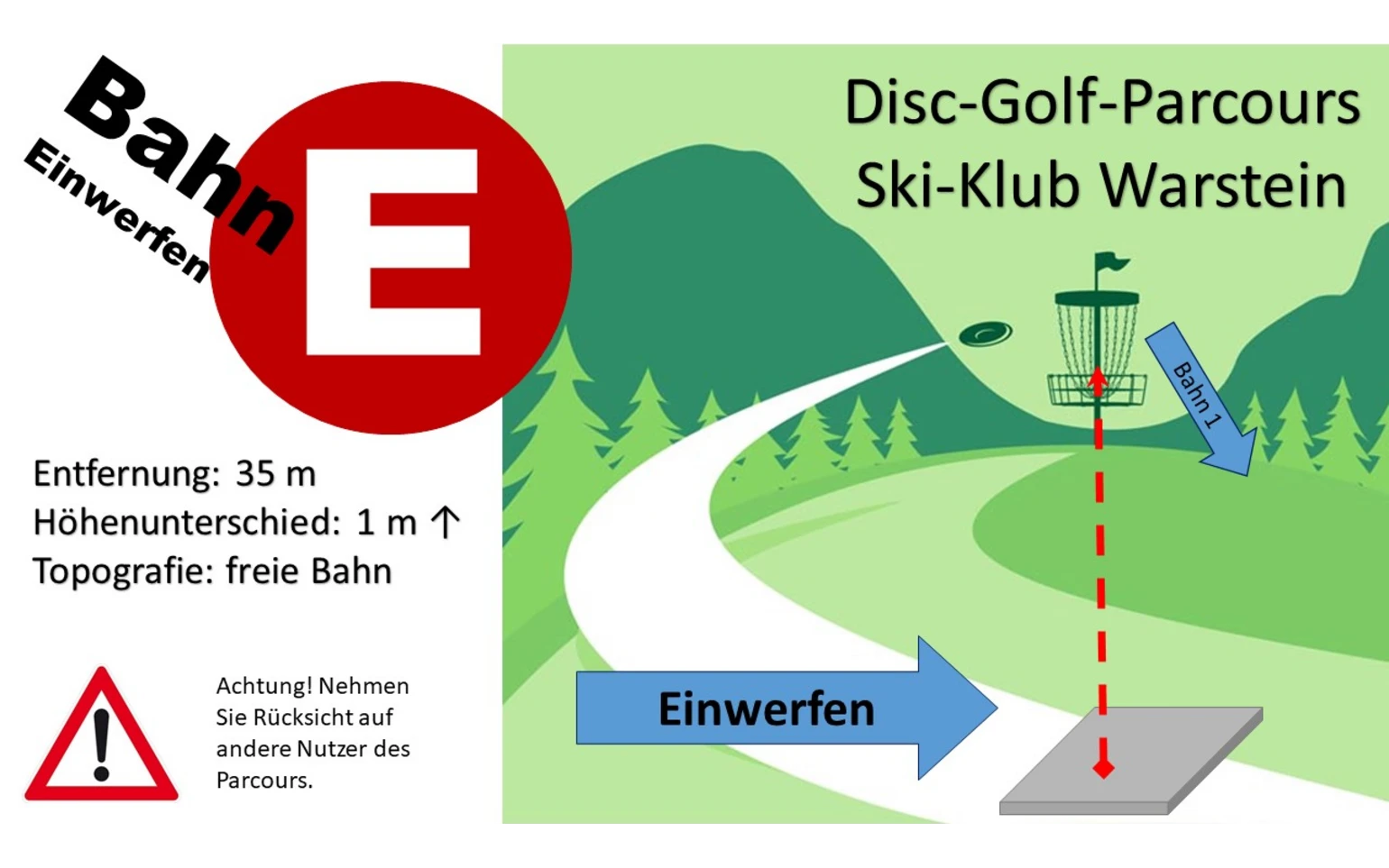 Hinweisschild.jpg