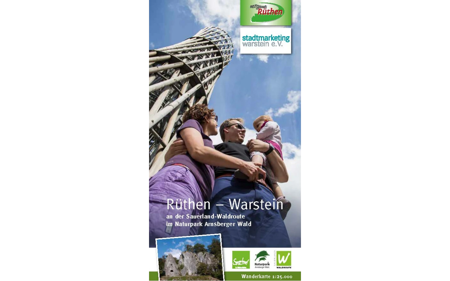 Wanderkarte_2019.jpg Wanderkarte_2019.jpg