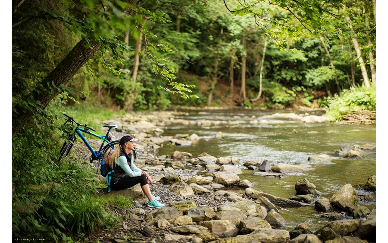 Rast an der Mülheimer Schlacht