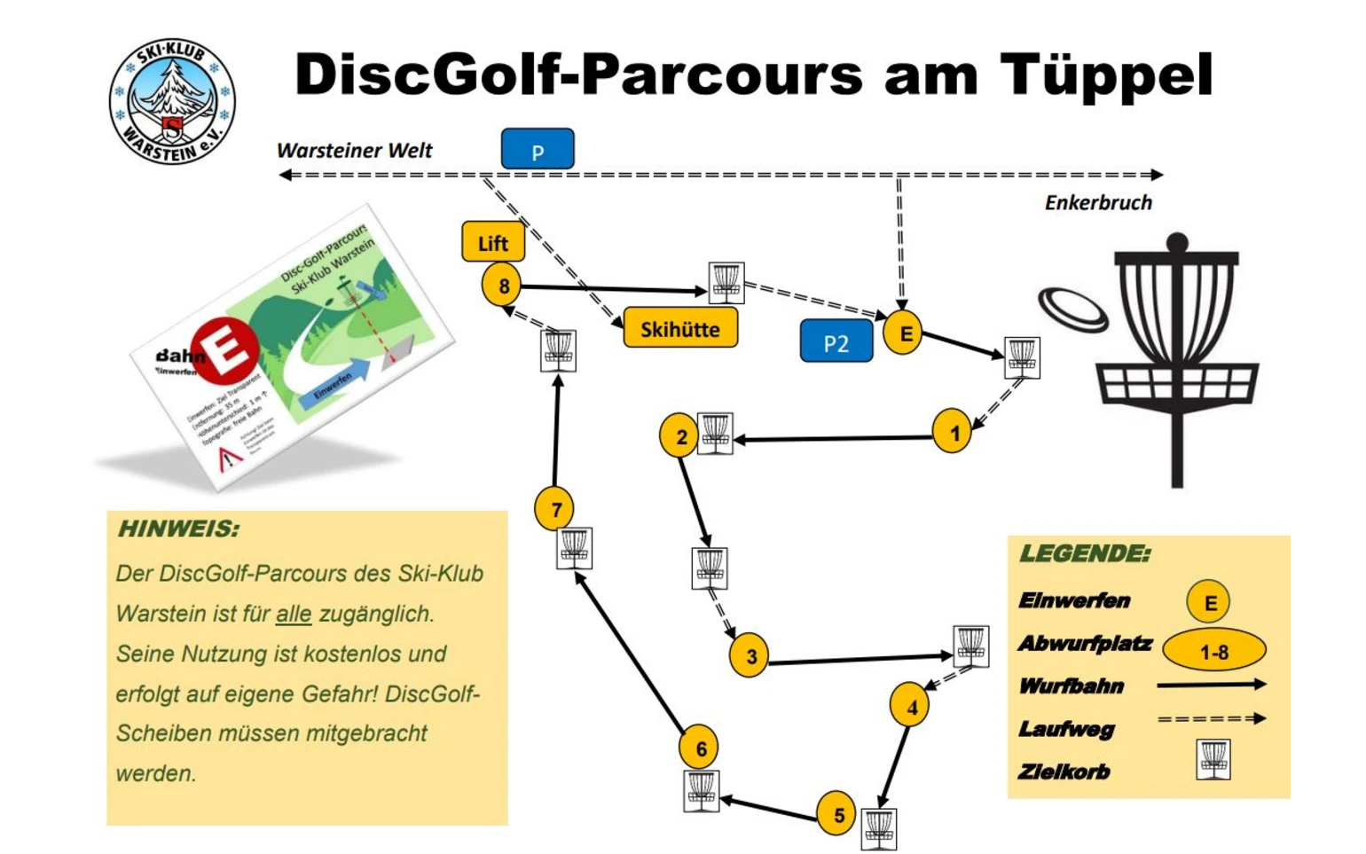 Flyer Seite 1.JPG