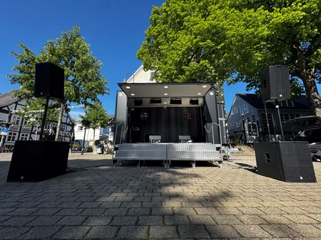KulturWohnzimmer