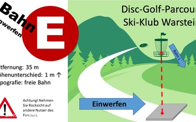 Hinweisschild.jpg