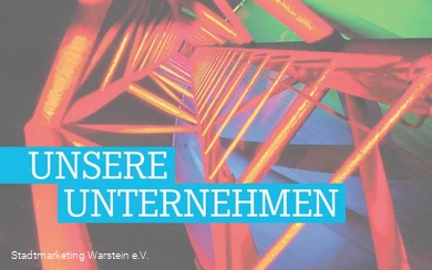 Platzhalter Unternehmen