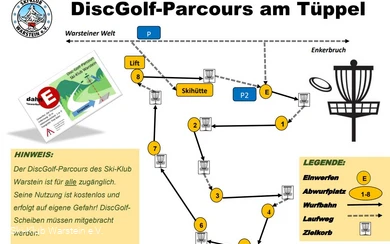 Flyer Seite 1.JPG