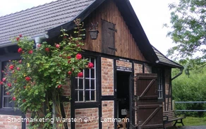 Kettenschmiede