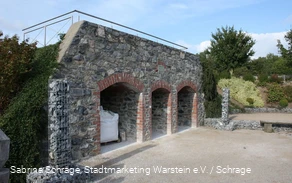 Kalkofen