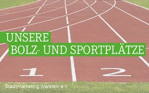 Platzhalterbild Bolzplatz