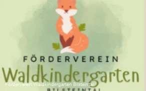 Förderverein Waldkita Bilsteintal.png
