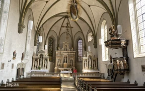 IMG_3355.JPG Pfarrkirche j.Tepas.JPG