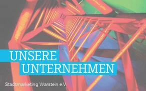Unternehmen
