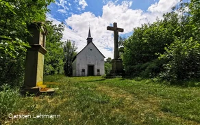 Dorfrunde Suttrop (11).JPG