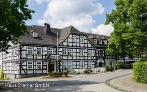 Landhotel Cramer.jpg klein.jpg