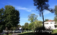 Im Park Im Park