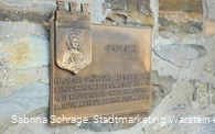 Schild