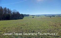 Aussicht Tour 47