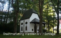 Kapelle Kapelle