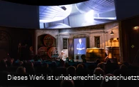 360 Multimedia Theater.jpg