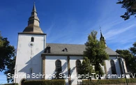 Propsteikirche St. Pankratius