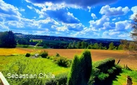 Ausblick Ausblick