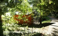 Im Park