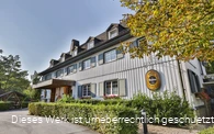 Gästehaus.jpg Gästehaus.jpg
