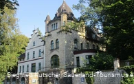 Bild Siegfried Kutscher