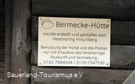 2375339