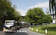 Besucherbahn.jpg Besucherbahn.jpg