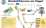 Flyer Seite 1.JPG