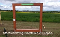 Fotopoint Waldhausen