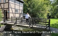 Kleiner Speicher